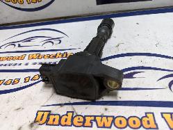 View Auto part Coil/Coil Pack Mazda 2 2010