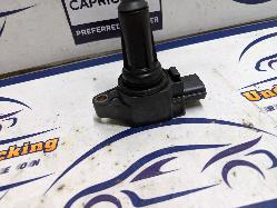 View Auto part Coil/Coil Pack Mazda 2 2010