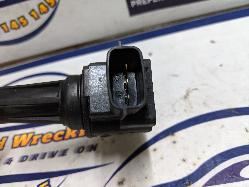 View Auto part Coil/Coil Pack Mazda 2 2010