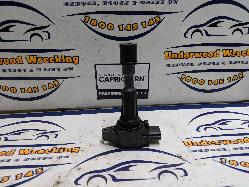 View Auto part Coil/Coil Pack Mazda 2 2010
