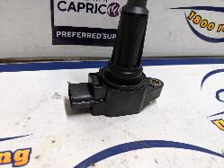 View Auto part Coil/Coil Pack Mazda 2 2010