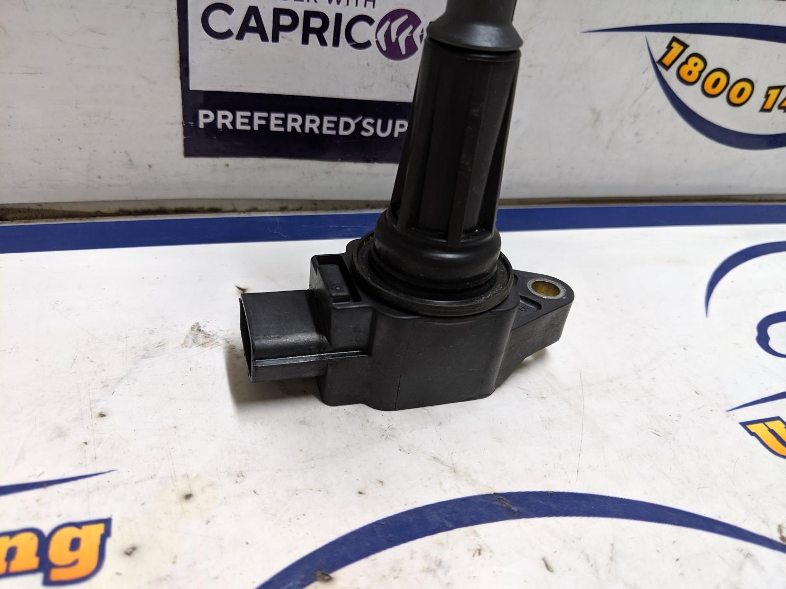 View Auto part Coil/Coil Pack Mazda 2 2010