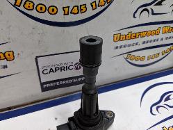 View Auto part Coil/Coil Pack Mazda 2 2010