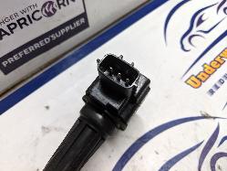 View Auto part Coil/Coil Pack Mazda 2 2010
