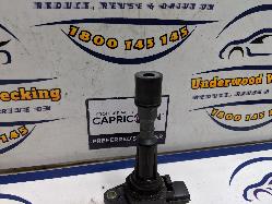 View Auto part Coil/Coil Pack Mazda 2 2010