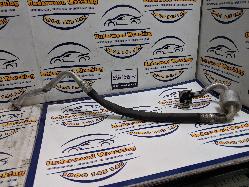 View Auto part A/C Hoses Ford Mondeo 2011