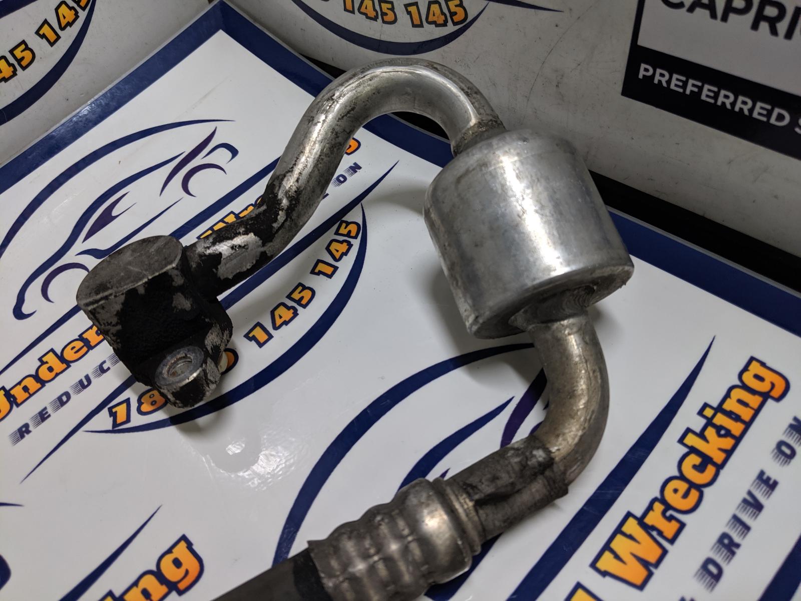 View Auto part A/C Hoses Ford Mondeo 2011
