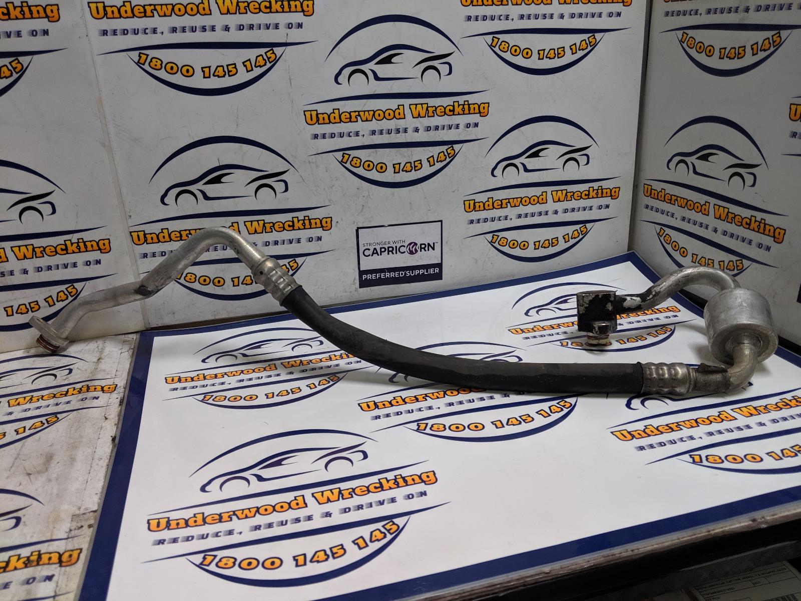 View Auto part A/C Hoses Ford Mondeo 2011