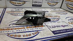 View Auto part Door Handle Mazda 3 2019