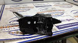 View Auto part Door Handle Mazda 3 2019