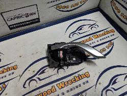 View Auto part Door Handle Mazda 3 2019