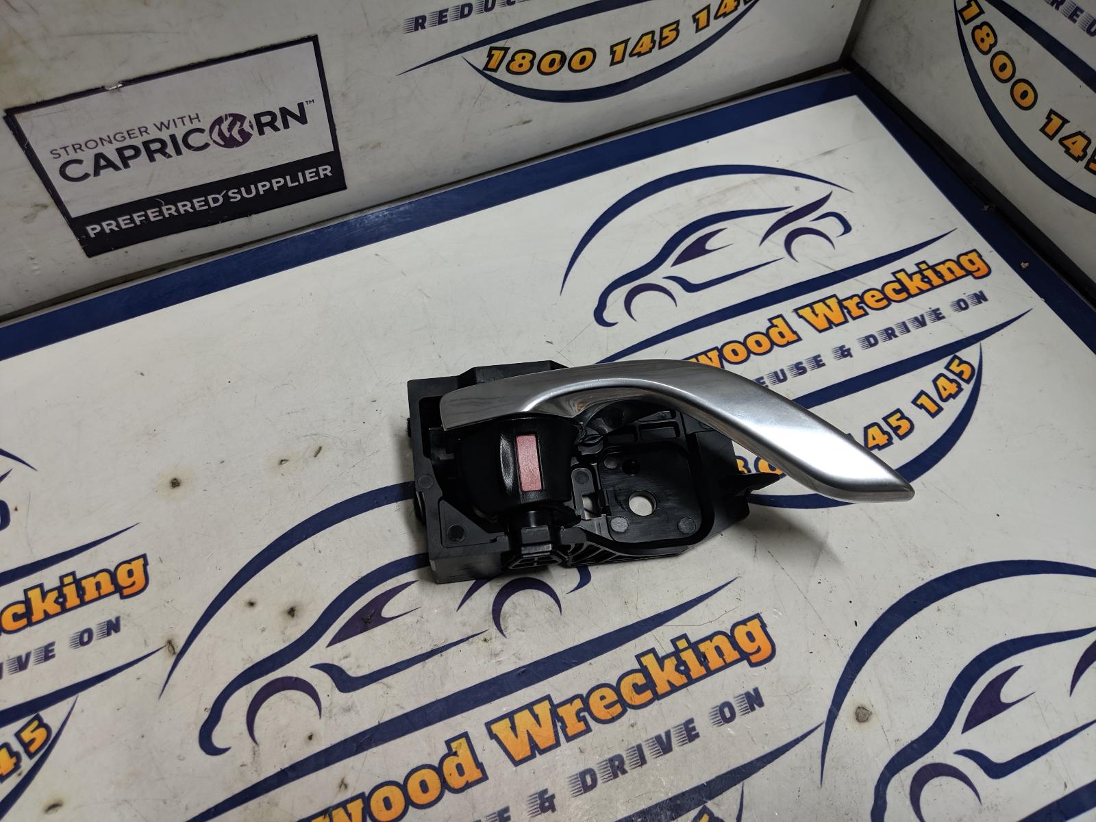 2019 Mazda 3 Door Handle View Auto part Door Handle Mazda 3 2019