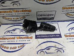 View Auto part Combination Switch Mazda 3 2019