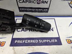 View Auto part Combination Switch Mazda 3 2019