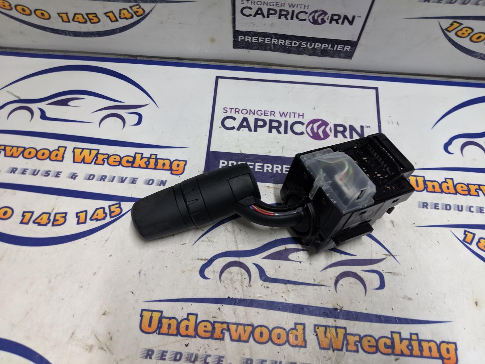 2019 Mazda 3 Combination Switch View Auto part Combination Switch Mazda 3 2019