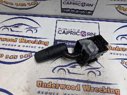 View Auto part Combination Switch Mazda 3 2019