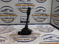 View Auto part Coil/Coil Pack Toyota Yaris Cross 2022