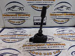 View Auto part Coil/Coil Pack Toyota Yaris Cross 2022