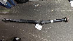 View Auto part Rear Drive Shaft Jeep Grandcherokee 2015