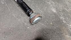 View Auto part Rear Drive Shaft Jeep Grandcherokee 2015