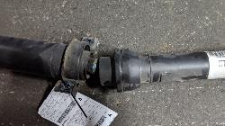 View Auto part Rear Drive Shaft Jeep Grandcherokee 2015