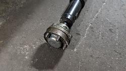 View Auto part Rear Drive Shaft Jeep Grandcherokee 2015