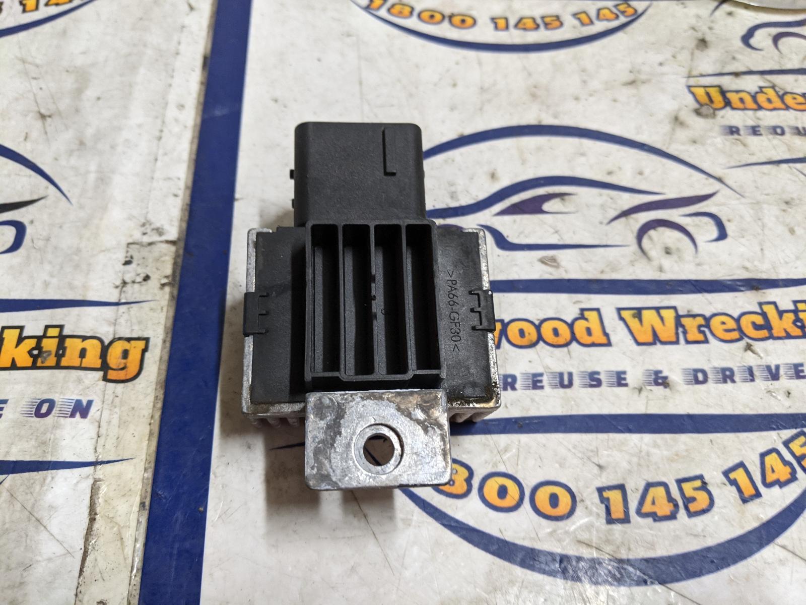 View Auto part Misc Switch/Relay Ford Mondeo 2011