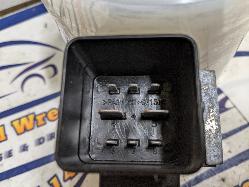 View Auto part Misc Switch/Relay Ford Mondeo 2011