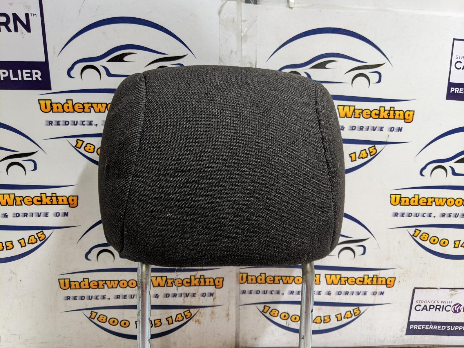 View Auto part Headrest Ford Mondeo 2011