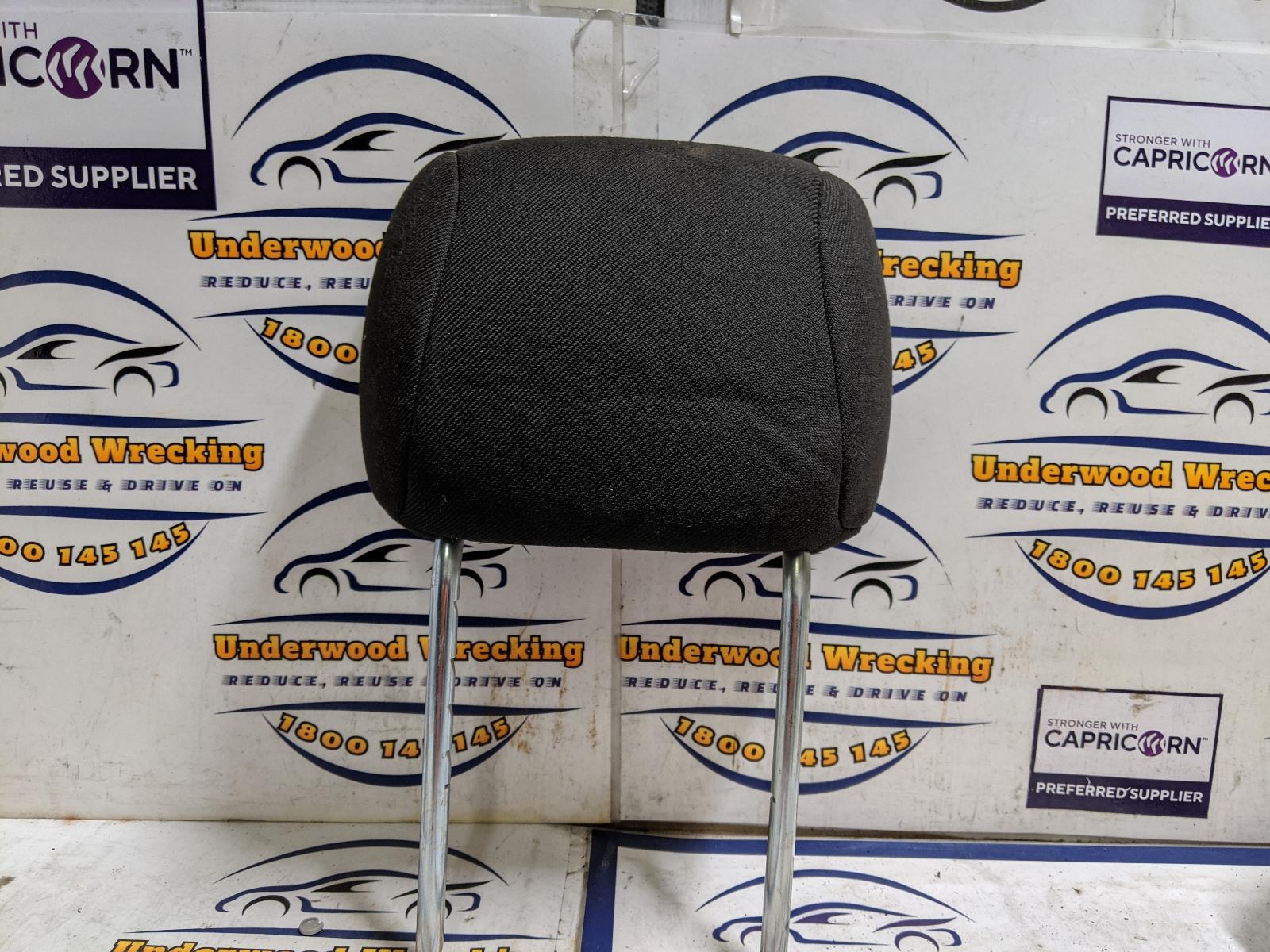 View Auto part Headrest Ford Mondeo 2011