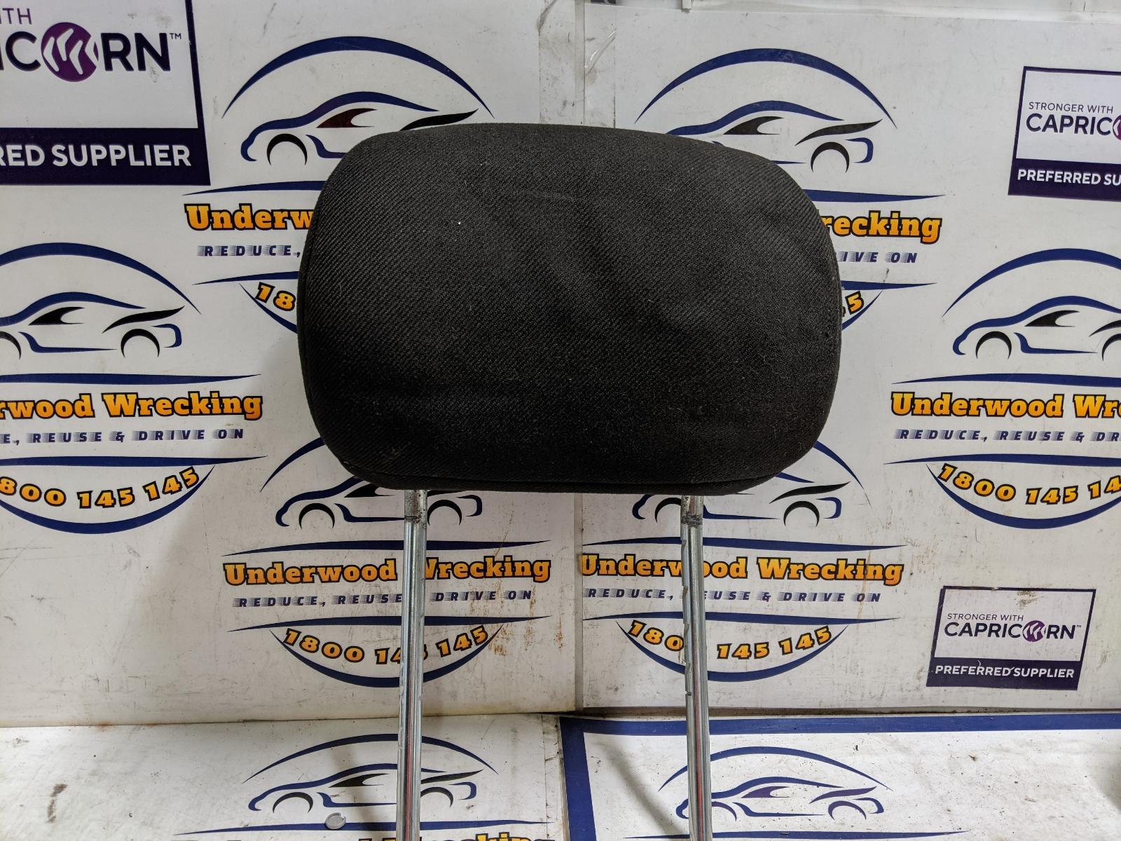 View Auto part Headrest Ford Mondeo 2011
