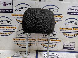 View Auto part Headrest Ford Mondeo 2011