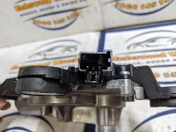 View Auto part Wiper Motor Ford Mondeo 2011