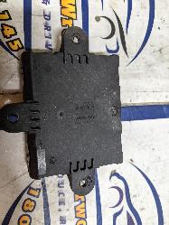 View Auto part Misc Switch/Relay Ford Mondeo 2011