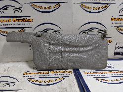 View Auto part Sunvisor Mitsubishi Lancer 2001