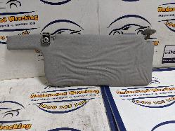 View Auto part Sunvisor Mitsubishi Lancer 2001