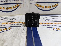 View Auto part Misc Switch/Relay Mitsubishi Lancer 2001