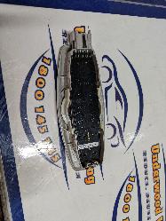 View Auto part Courtesy Light Ford Mondeo 2011