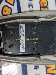 View Auto part Courtesy Light Ford Mondeo 2011