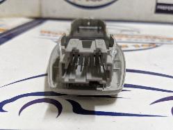 View Auto part Courtesy Light Ford Mondeo 2011