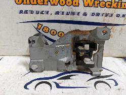 View Auto part Door Handle Mitsubishi Lancer 2001