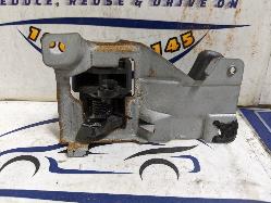 View Auto part Door Handle Mitsubishi Lancer 2001