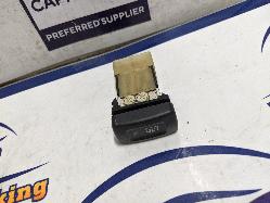 View Auto part Misc Switch/Relay Holden Commodore 1995