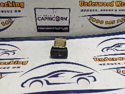 View Auto part Misc Switch/Relay Holden Commodore 1995