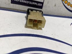 View Auto part Misc Switch/Relay Holden Commodore 1995