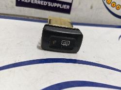 View Auto part Misc Switch/Relay Holden Commodore 1995
