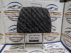 View Auto part Headrest Honda Crv 2004
