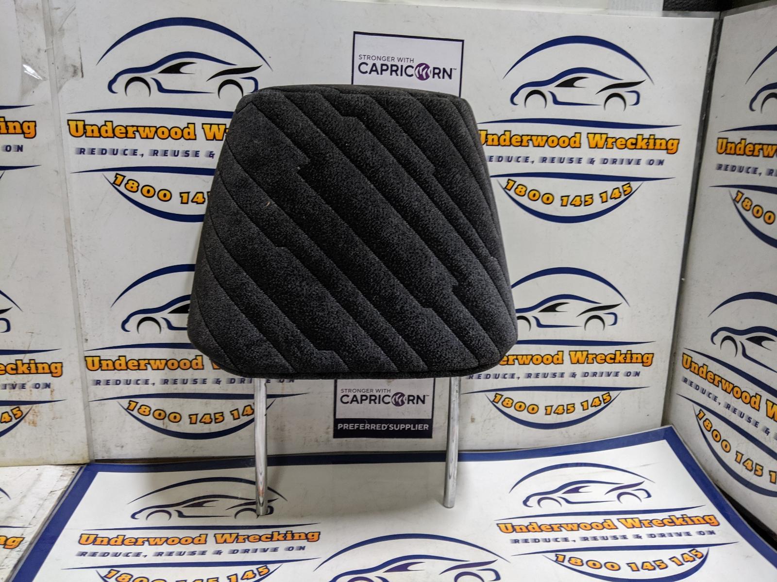 View Auto part Headrest Honda Crv 2004