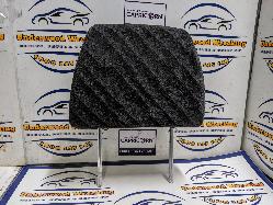 View Auto part Headrest Honda Crv 2004