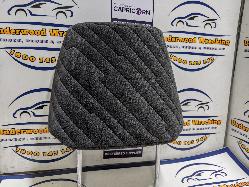 View Auto part Headrest Honda Crv 2004